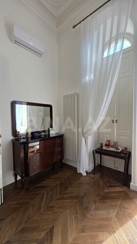 Продаётся 2-комн. вторичка 80 м², м. Сахил, photo 17 from 32