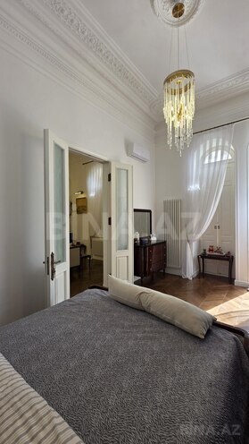 Продаётся 2-комн. вторичка 80 м², м. Сахил, photo 13 from 32