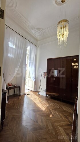 Продаётся 2-комн. вторичка 80 м², м. Сахил, photo 15 from 32