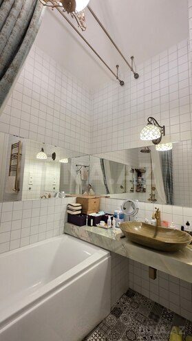 Продаётся 2-комн. вторичка 80 м², м. Сахил, photo 29 from 32