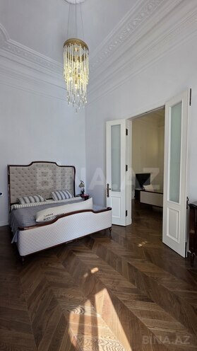 Продаётся 2-комн. вторичка 80 м², м. Сахил, photo 12 from 32