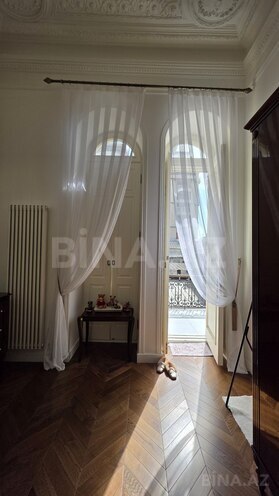 Продаётся 2-комн. вторичка 80 м², м. Сахил, photo 16 from 32
