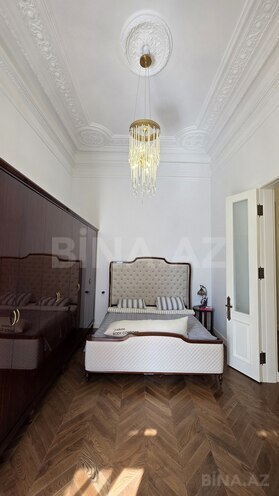 Продаётся 2-комн. вторичка 80 м², м. Сахил, photo 14 from 32