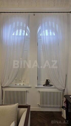 Продаётся 2-комн. вторичка 80 м², м. Сахил, photo 10 from 32