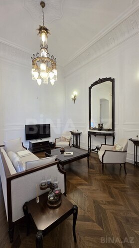 Продаётся 2-комн. вторичка 80 м², м. Сахил, photo 5 from 32