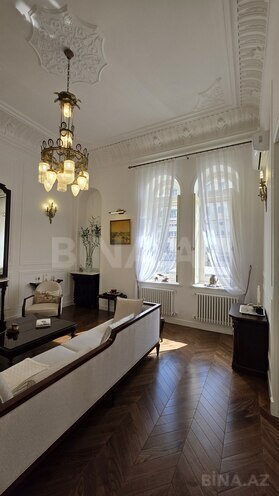 Продаётся 2-комн. вторичка 80 м², м. Сахил, photo 11 from 32