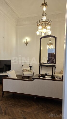 Продаётся 2-комн. вторичка 80 м², м. Сахил, photo 9 from 32