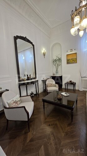 Продаётся 2-комн. вторичка 80 м², м. Сахил, photo 8 from 32