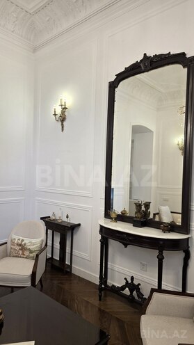 Продаётся 2-комн. вторичка 80 м², м. Сахил, photo 4 from 32