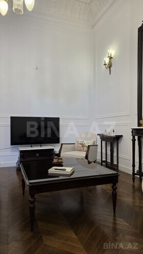 Продаётся 2-комн. вторичка 80 м², м. Сахил, photo 3 from 32
