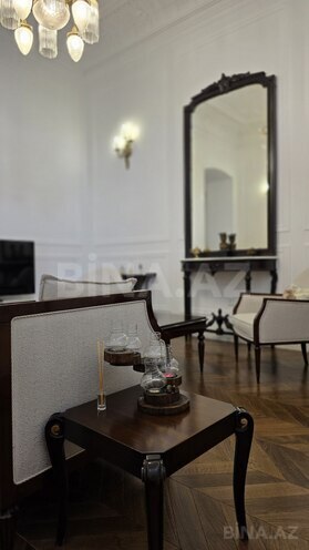 Продаётся 2-комн. вторичка 80 м², м. Сахил, photo 7 from 32