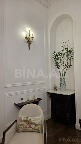 Продаётся 2-комн. вторичка 80 м², м. Сахил, photo 6 from 32