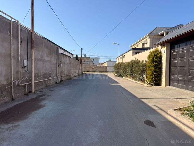 Satılır  torpaq 6 sot, Şüvəlan q., photo 6 from 8