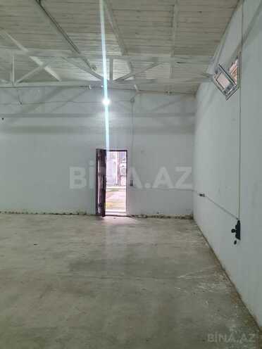 Сдаётся  объект 130 м², м. Ахмедлы, photo 3 from 6