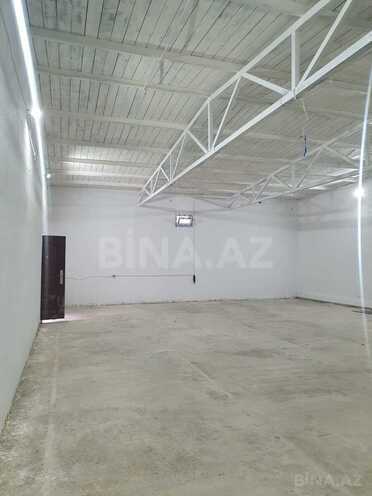 Сдаётся  объект 130 м², м. Ахмедлы, photo 4 from 6