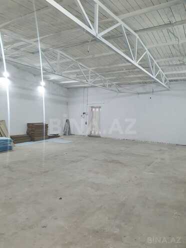 Сдаётся  объект 130 м², м. Ахмедлы, photo 5 from 6