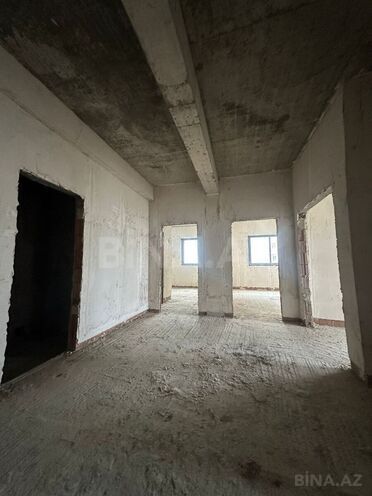 Продаётся 3-комн. новостройка 157 м², пос. Аг шехер, photo 4 from 8