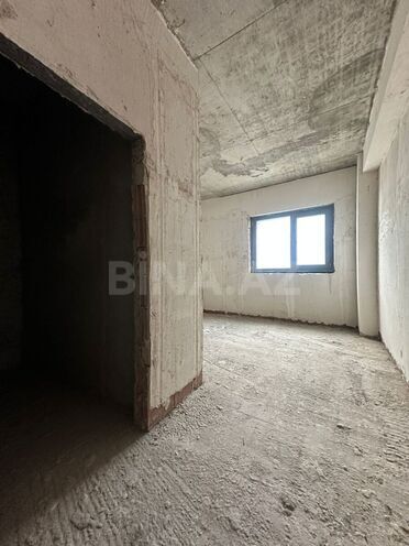 Продаётся 3-комн. новостройка 157 м², пос. Аг шехер, photo 5 from 8