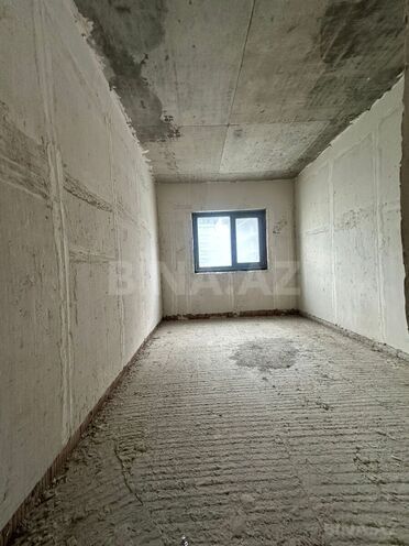 Продаётся 3-комн. новостройка 157 м², пос. Аг шехер, photo 6 from 8