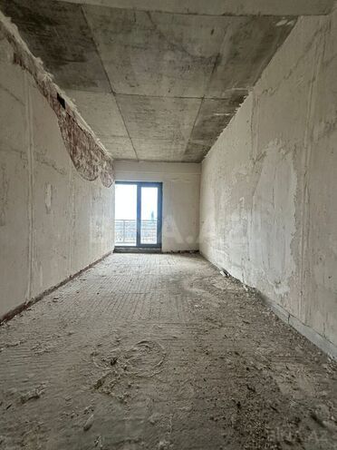 Продаётся 3-комн. новостройка 157 м², пос. Аг шехер, photo 7 from 8