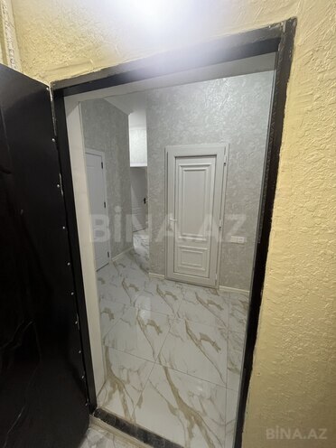 Продаётся 2-комн. новостройка 56 м², photo 7 from 32
