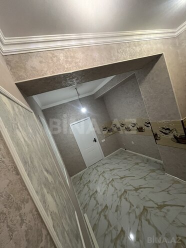 Продаётся 2-комн. новостройка 56 м², photo 11 from 32