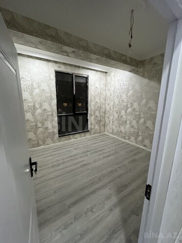 Продаётся 2-комн. новостройка 56 м², photo 13 from 32