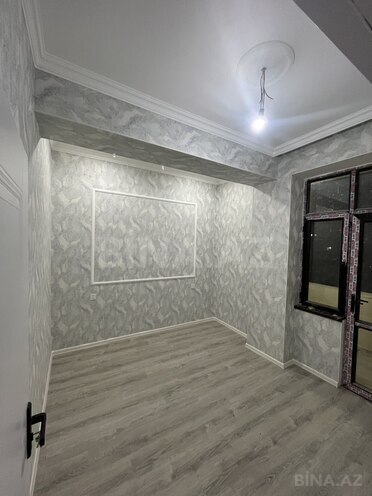 Продаётся 2-комн. новостройка 56 м², photo 15 from 32