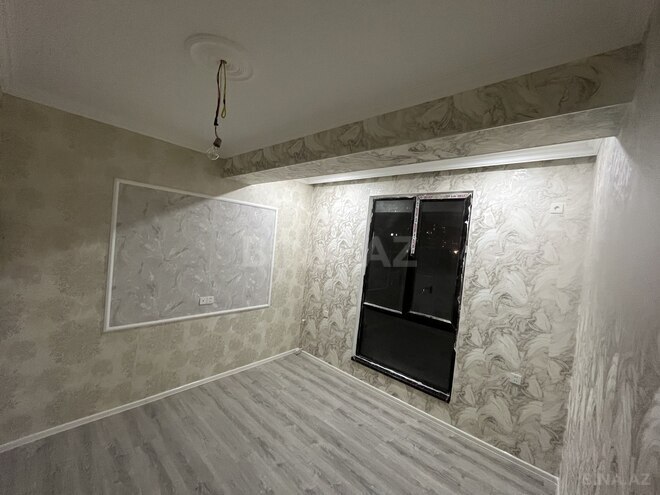 Продаётся 2-комн. новостройка 56 м², photo 12 from 32