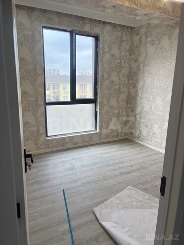 Продаётся 2-комн. новостройка 56 м², photo 29 from 32