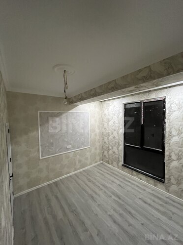 Продаётся 2-комн. новостройка 56 м², photo 14 from 32
