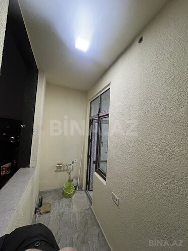 Продаётся 2-комн. новостройка 56 м², photo 18 from 32