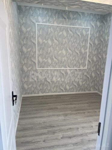 Продаётся 2-комн. новостройка 56 м², photo 31 from 32