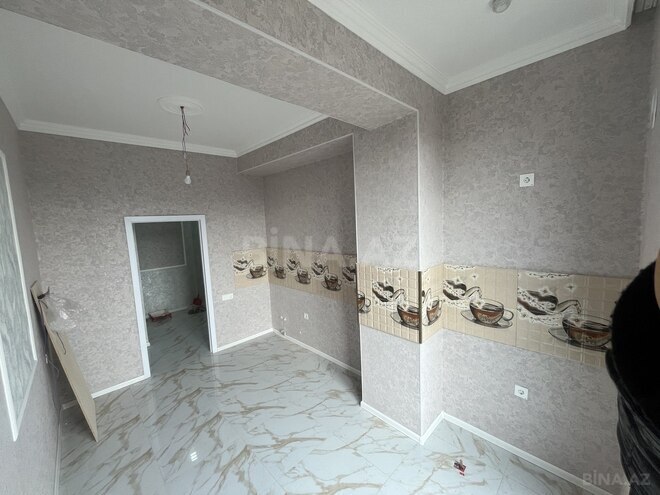 Продаётся 2-комн. новостройка 56 м², photo 25 from 32