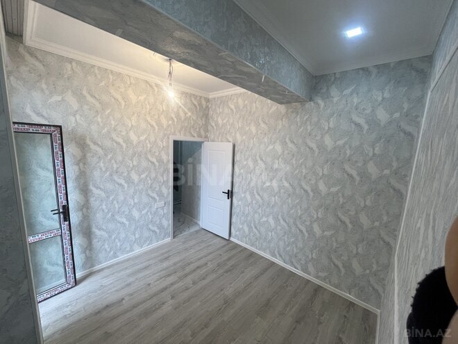 Продаётся 2-комн. новостройка 56 м², photo 23 from 32