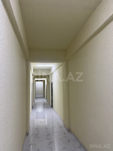 Продаётся 2-комн. новостройка 56 м², photo 5 from 32