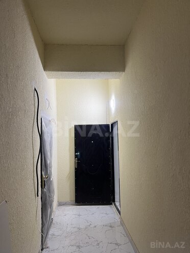 Продаётся 2-комн. новостройка 56 м², photo 4 from 32