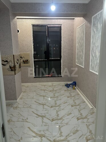 Продаётся 2-комн. новостройка 56 м², photo 9 from 32