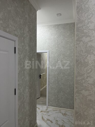Продаётся 2-комн. новостройка 56 м², photo 8 from 32