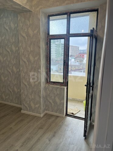Продаётся 2-комн. новостройка 56 м², photo 26 from 32