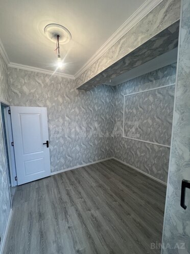 Продаётся 2-комн. новостройка 56 м², photo 22 from 32