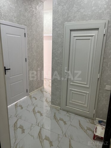 Продаётся 2-комн. новостройка 56 м², photo 24 from 32