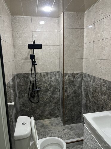 Продаётся 2-комн. новостройка 56 м², photo 19 from 32