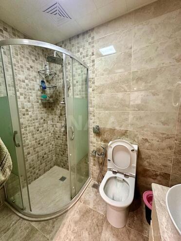 Satılır 2 otaqlı yeni tikili 50 m², 20 Yanvar m., photo 16 from 21