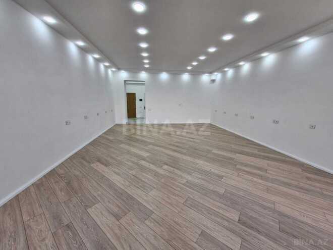 Satılır 1 otaqlı ofis 68 m², Şah İsmayıl Xətai m., photo 7 from 12