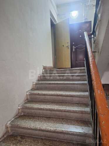 Продаётся 2-комн. вторичка 55 м², м. Ичеришехер, photo 5 from 24