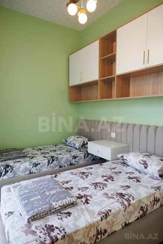 İcarəyə verilir 6 otaqlı həyət evi/bağ evi 350 m², Nardaran q., photo 19 from 27