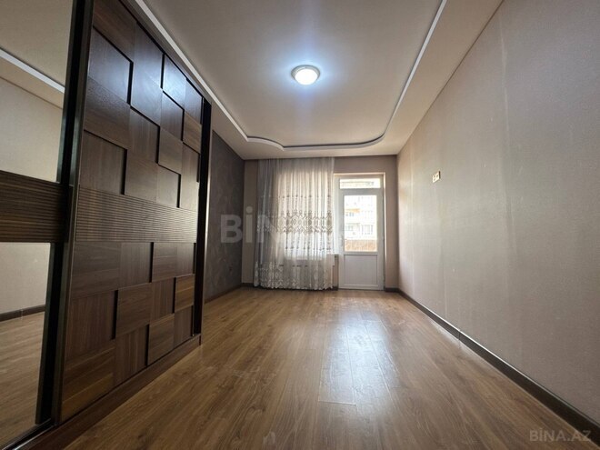Satılır 3 otaqlı yeni tikili 100 m², 8 Noyabr m., photo 4 from 15