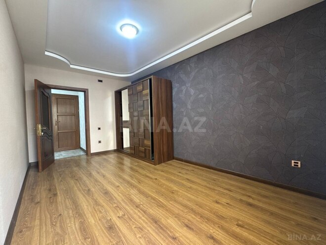Satılır 3 otaqlı yeni tikili 100 m², 8 Noyabr m., photo 5 from 15
