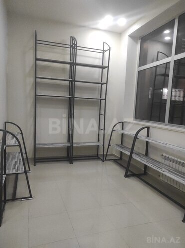 Продаётся  объект 53 м², м. Мемар Аджеми, photo 3 from 9